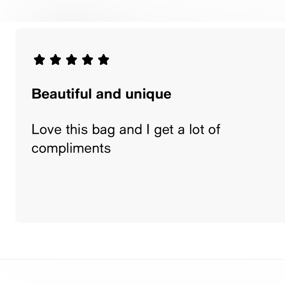 NWT BRAHMIN Must Have Croc Embossed Crossbody Ombre Green & Purple Vibrant - Picture 12 of 14